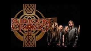 Rubicon Cross - R U Angry?