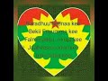 Ibsaa Abraahim Sirbaa Sifiin Erga Muchawwar