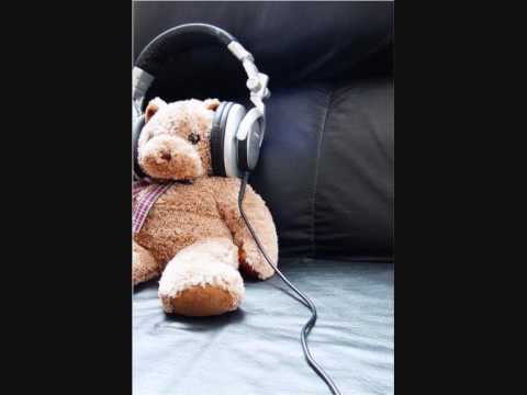 DJ Beam Awekening DnB