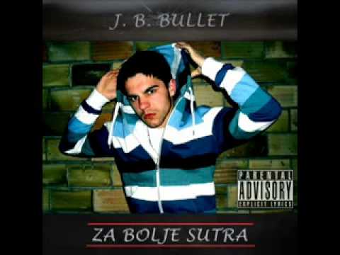 J.B. BULLET RODNO MJESTO