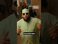 The Bahraini Rapper Who Took Over Bollywood