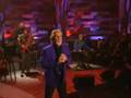 Kenny Rogers - Slow Dance More LIVE
