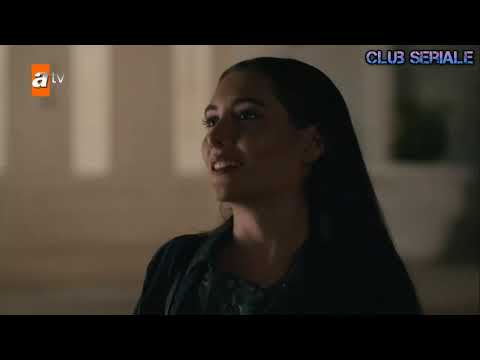 Nu stie nimeni Episodul 22