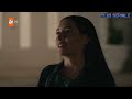 Nu Stie Nimeni Episodul 22