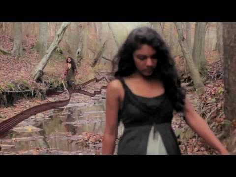 Mathai - Minnow and the Trout(cover)