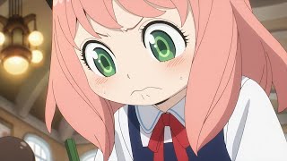 Bocoran Spy x Family Episode 2: Loid Bertemu Istri Palsunya, Lengkap dengan Link Nonton Sub Indo