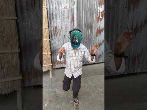 Mithu Mithu🥰👍😀