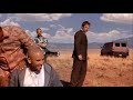 Better Call Saul Worst Lawyer In The World Tuco Breaks The Twins Legs Scene