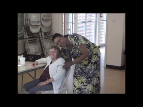 Video thumbnail for I’m Workin At McDonalds (Harlan, Ky McDonalds song part 2)