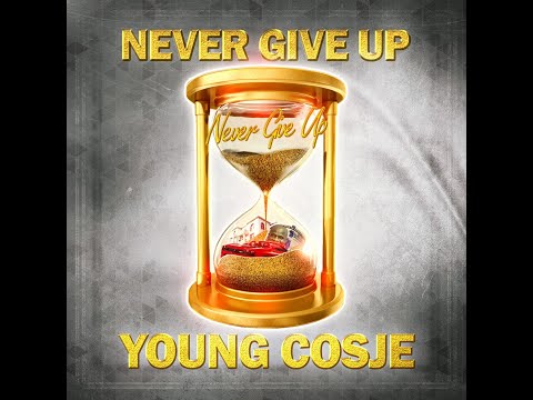 07. MOOI OEMA - YOUNG COSJE ( LOWY VREDE )