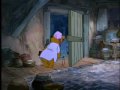 Nalle Puh Möter Tiger Svenska