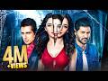 Superhit HORROR COMEDY MOVIE Tamannaah Bhatia Prabhu Deva Sonu Sood NewBollywoodMovies100