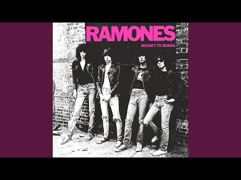 Ramones - It