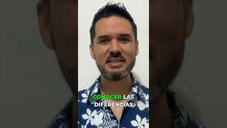 Tu opinión cuenta: ¿Qué paquete MSC elegirías?