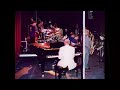 Phil Woods on alto sax, Nolan Stolz on drums, etc Live performance of Fill the Woods (With Laughter)