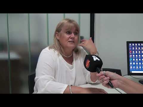 Marcos Juárez: Balance de la CEMMJ tras el encuentro con el gobernador Llaryora