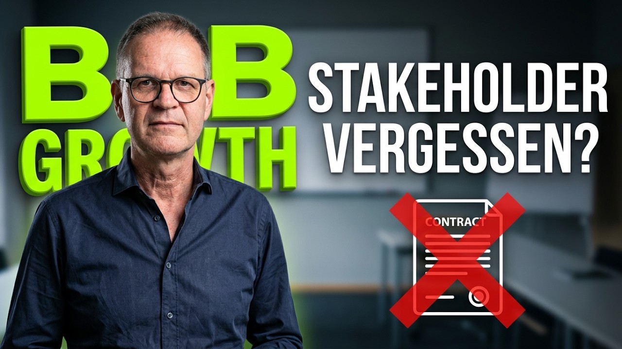 YouTube Video Vorschau