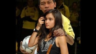 Download lagu Jangan duakan cintaku - Indra lesmana mp3 Download lagu Jangan duakan cintaku - Indra lesmana mp3