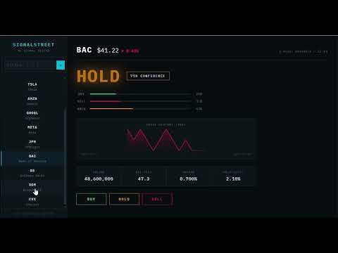 Demo Video
