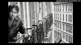 Bob Dylan live, Beyond Here Lies Nothing,  Columbus,  2009