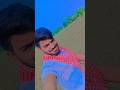 Sach Bolu Fir Apna Khab Na Pura Hota Hindisong Ytshorts Viralshort Viralvideo Music Newsong
