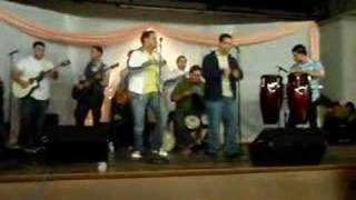 mike mike tu nino- no tengo suerte en el amor