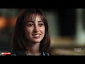 Dateline Secrets Uncovered 2025 🌳🌳 The End of the Affair