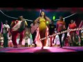 RJ Amit Patra Bangla Hot Gorom Masala Video