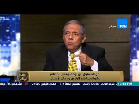 img-video