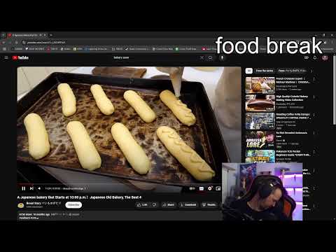 Ocean Outlast Expert Longplay - Boymilk Island 14