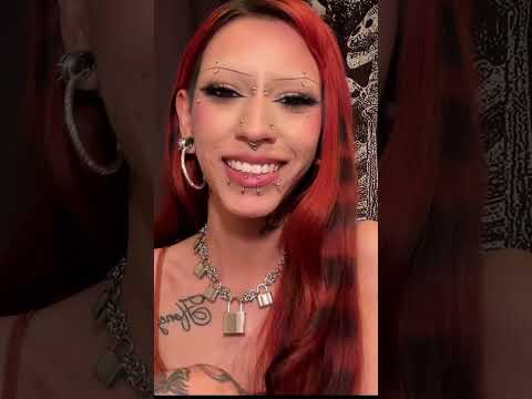 Keloid VS Piercing Bump Information