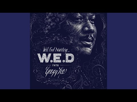 Ghost of 19 (feat. A-Killz, Doucemane & DreBarrs)