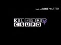 Robin Screaming Csupo