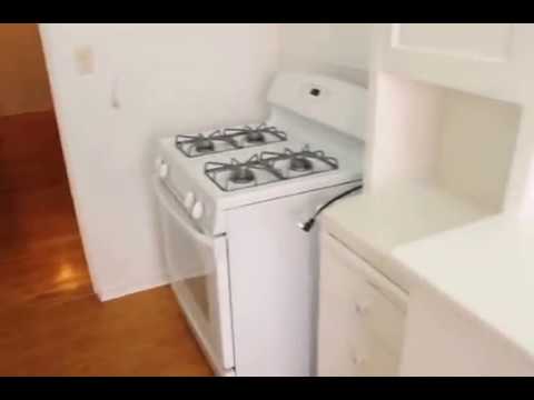 PL6354 - Stunning Spanish Art-Deco 1 Bedroom Residence For Lease!