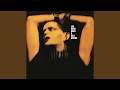 White Light / White Heat (Live)