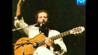 Gênesis-Ronco da Cuíca-Tiro de Misericórdia-Escadas da Penha