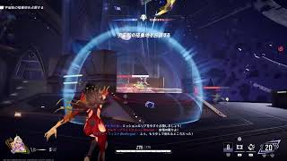 ゴリ飲酒Marvelrivals 参加型！クイックマッチ！やりましょう！