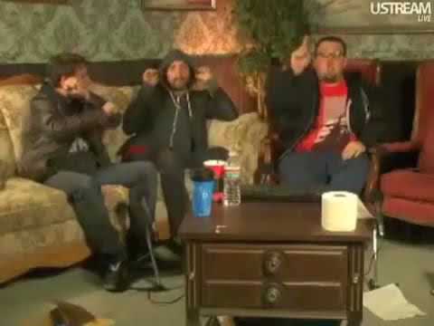 Mega64 Podcast 208 - Metal Gear Fatman