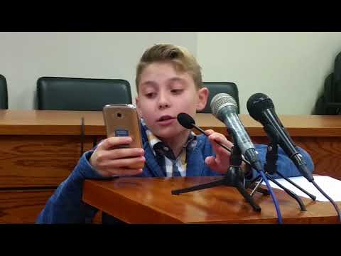 Leskovački govor s jednim padežom