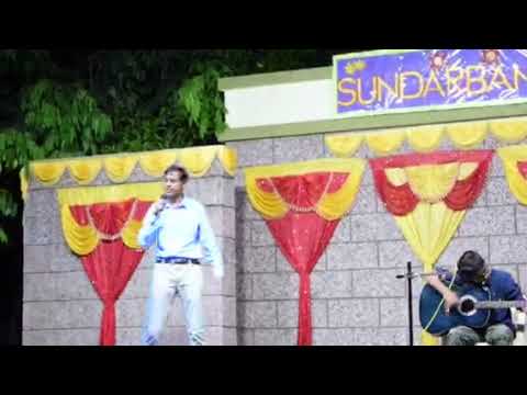 Tarun Nigam Hum Bewafa song from Shalimar movie