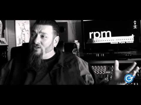 Mixing & Mastering 101 | Advise about Effects: Reverb & Delays