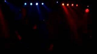 E-sence Girl - Erotic song live in Sfinks, Sopot