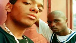 Mobb Deep - Hold Down The Fort