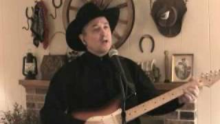 make the world go away