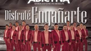 La Adictiva: Soy De Durango