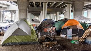 Future of Regional Homelessness Authority in limbo after missing millions & missteps