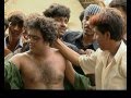 Ab Tu Kehu Ke Chaaha (Full Bhojpuri Video Song) Bewafa Sanam-Bhojpuri Ghum Judai