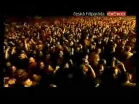 Daniel Landa   Kdyby