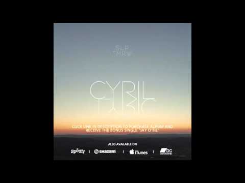 Cyril - Long Lastin' | Prod. by Flo Beats