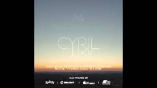 Cyril - Long Lastin' | Prod. by Flo Beats